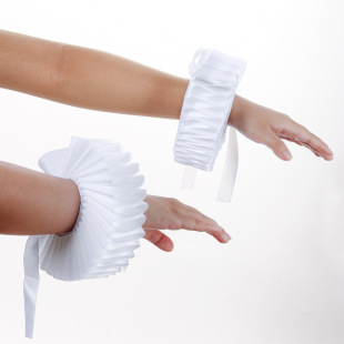 �羳���R�d��̨���������I���������֭h��ɫ��������С��߼��֭h