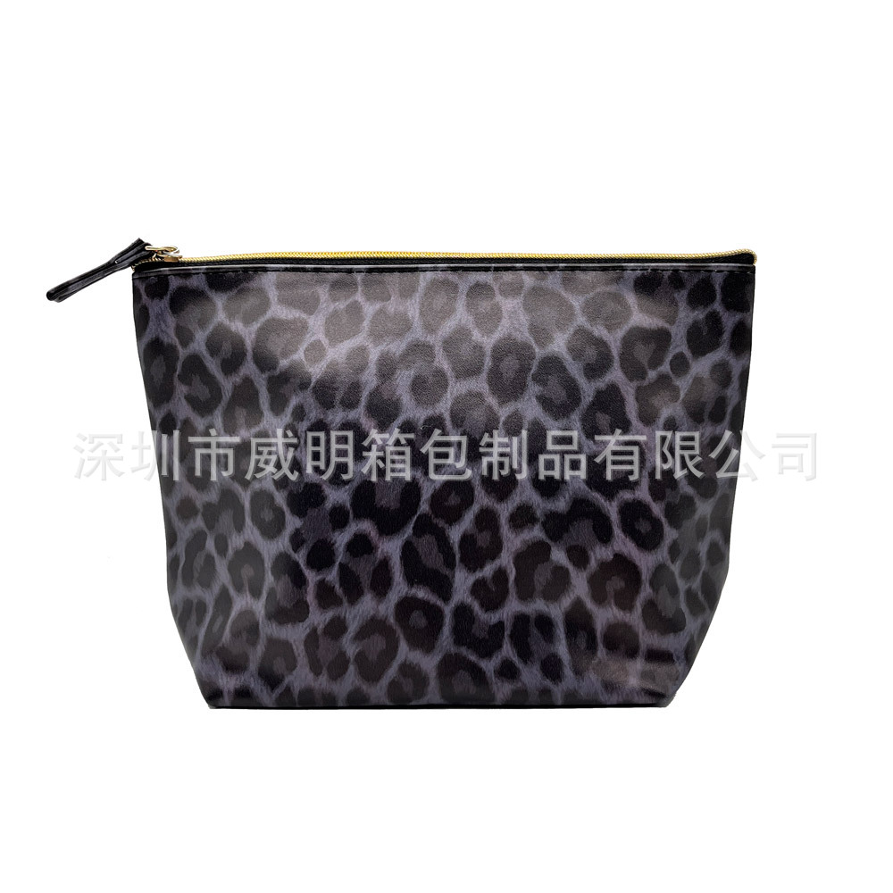 ����ʱ��PU��ױ��Ƥ���໯ױ������ͼ����ױ��ϴ�������ɴ�