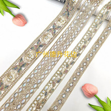 �S��ֱ�N�����L�̽��l�a�RƬ��߅ �h��������Ƭ�𾀻�߅�o�����l