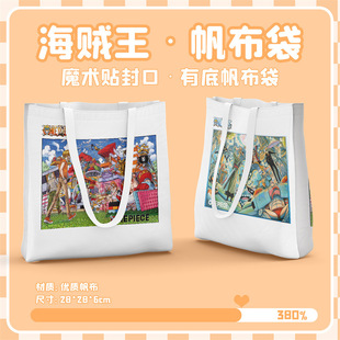 �������е׷����� 28x28cm ������߅�����ُ����ռ{���ļ�����