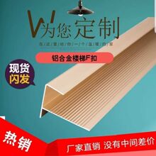 �X�Ͻ��տڗl���ٿ������P��F���ݺ��sľ�ذ���߅��C��F�ۗl