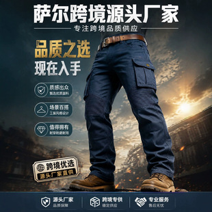 ȫ�޴�a6XL�羳���g������ɽ�\����ʿ���eƴ�ӗl�y��ڴ����bѝ