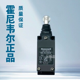 Honeywell�����f�� SZL-VL-S-H-N/ SZL-VL-S-F-N ��λ�_�P ԭ�b