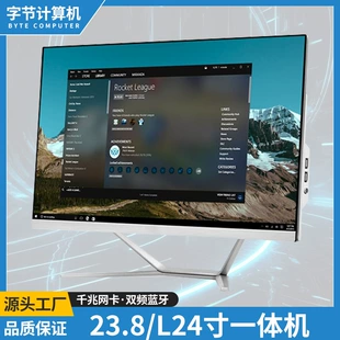 Product Media