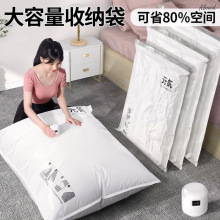 ��Չ��s���Ӻ����ռ{���ñ����·��ޱ��ռ{����q������������