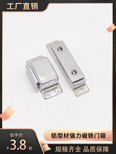 AKD21-A-B�X�Ͳ��T���������F���I�O�䙙�T���������T���T��