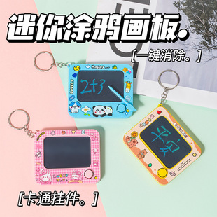 ��ͨ�������ヺͯ�T�f�������Һ�����ְ�ˮ��耳׿ە���������
