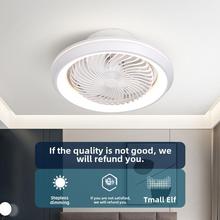 2025�¿�u�^���ȟ����ȟ��͏d���Ҽ�ͥ�����o����ȟ�