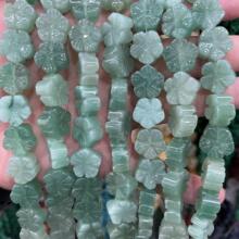 14x8��Ȼʯ����s�������p��÷�����Ʒdiy����朷��b�o�����