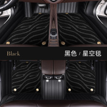 �m�Ì��ûʹ�ꑷ���܇�_�|22 23 24���ȫ�����܇�ȵ�̺�؉|�_��