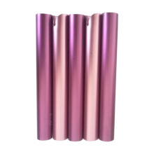 �;ƾ���Ħ�����ֺ������X����ӡ�zӡ��ī ���yëˢ�U�zӡ��ī