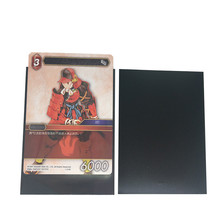 �����Α�������62*92mmOPP͸����Ĥ ���ο�Ƭ���b�����ο��״�