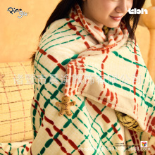 tbhҰ�F�ɼҾ�Pingu����ϵ�з��m�q̺�͏dɳ�l̺���k������˯̺