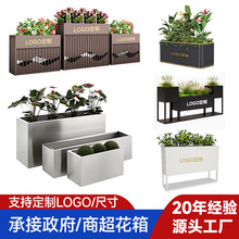 �����L����304���P䓻��λ���M�Ͽ��Ƅ������Fˇ���λ��۸���