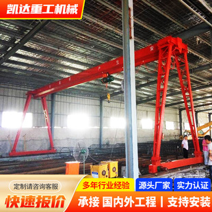 10���Tʽ���ؙC�������T��܉���Ƅ����T������ȫ�������T�����ؙC