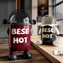 ���ֵ����Ͱ�p�ݼ��Î��w���_�pͰ����͏d�����l���g�����ռ{Ͳ