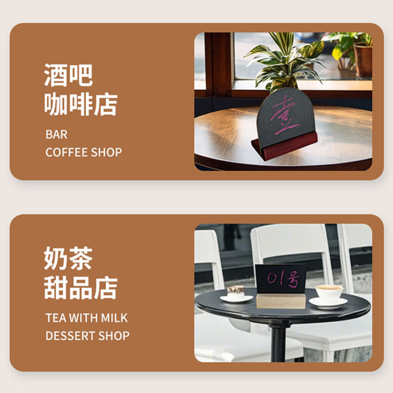 ˫��С�ڰ�ڼ�����װ�ξƵ��̨д�����԰���ʾ�Ʒ۱�Ϳѻ