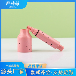 ���S���l�������ȸ�߹Pȸ���c�߹P���Ĳʊy�P�W���羳�ʊy����
