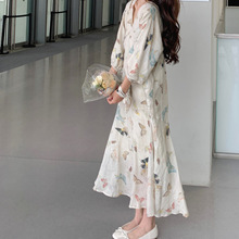 ��ʽӡ���I�B��ȹŮ�����¿�ƴ��С�����|�r�Ѓ����^ϥ�Lȹ