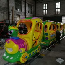 �¿�늄�����܉��С��܇ ��ͯ�V��늄��Θ�܇��ͨ܉��܇�S��ֱ��