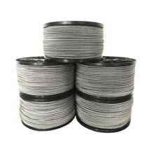 3mm�� 4mm ��5mm�� 6mm ���o��K ����K���o��T���K