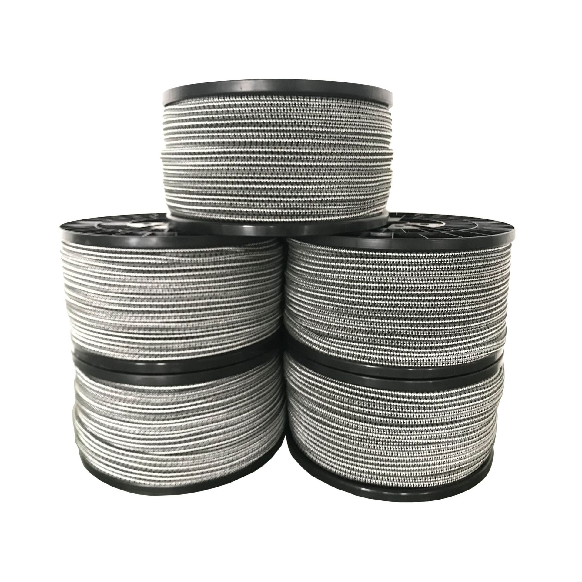 供应 防静电绳 采样测温检水绳 消除人体静电绳 防静电门帘绳