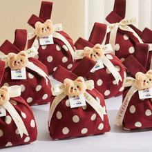 �����A�c�Ӻ���ֶY�����������YƷ��ᘿ�������������ᘿ���