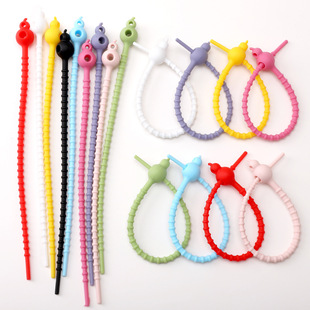 ��ɫ���z�p�׺��J���๦�������L�s20cm�ֹ�diy���耳׿۲��ϰ�