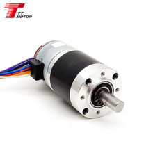 36mm�oˢ���ǲ��M�p��늙C���_�Ƕȿ���С��12Vֱ���R�_��Ч�o��