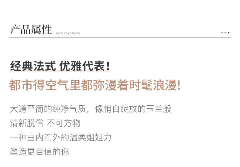 i2uUjf6mxdTrdS49SAV0xKWwS5kMjKtIc8/g