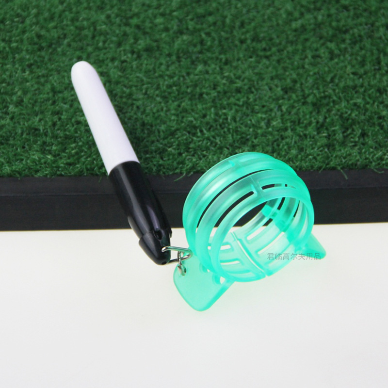 �߶����������߱���360���߻�������װ������Ƹ��߱�ǻ�����