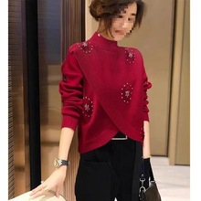 }Qt^t̿LëŮﶬrаIɰٴᘿ