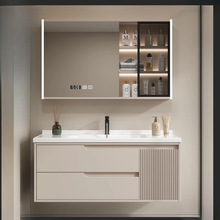 ԡ�ҙ��l���gϴ��ϴ��ϴĘ����ľ���Ẇ�sϴ�ֳ������L�մ�һ�w��