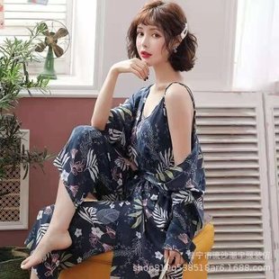Southeast Asia,Thailand, hot sales˯��Ů���������׺ͷ��Ҿӷ�