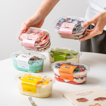 �羳���l500ml������A��Ʒˮ����͸��pet���b��һ���Դ����