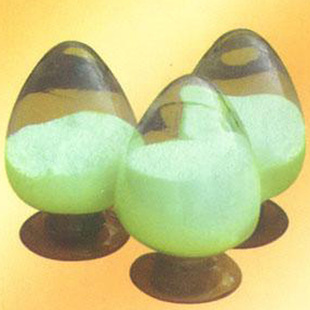 �M�����⾀���Մ��ⷀ����UV-531UV-PUV-327UV-326UV-9