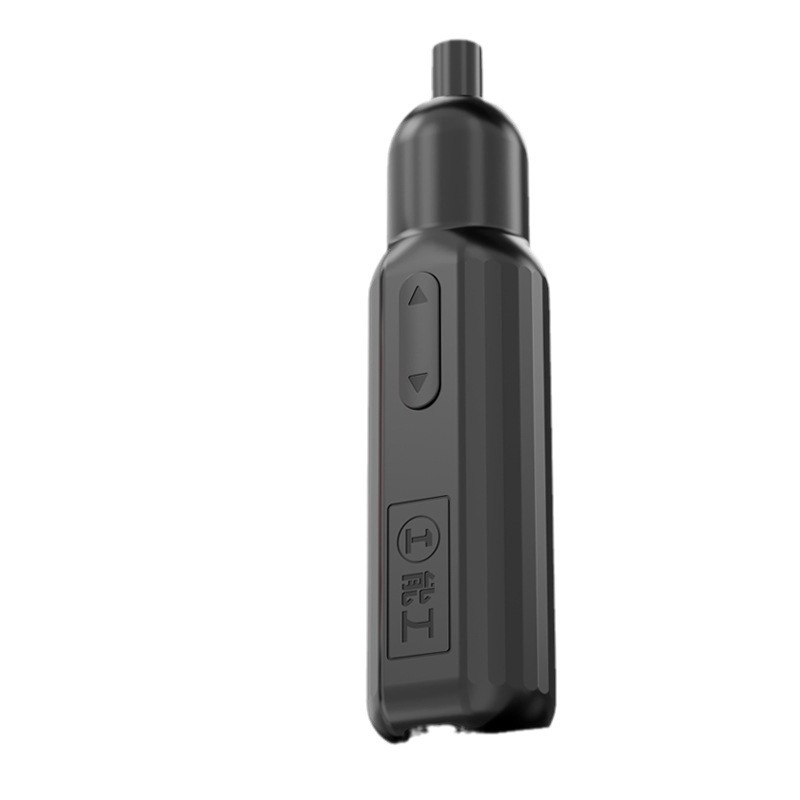 Destornillador Eléctrico Mini Recargable de Gran Torsión para Uso Doméstico e Industrial image 5