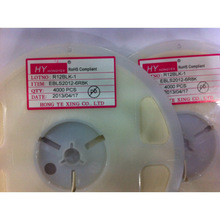 NƬ늸ЏS NƬ늸SMDȫϵ0805 4.7UH ̖Rȫ