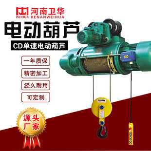 �����l�ACD1��䓽z�K늄Ӻ��J1T/2T/3T/5T���a�S�ҹ������ؙC���J