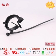 �tʢHSS ��܇���� �������� �k��λ�A �����D늾�������܇����