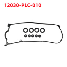 12030-PLC-010�m��춱���˼��1.7L�l�әC���T���w�|���������b