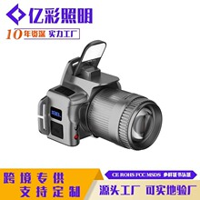 ^ʽБҹѲ߉^֙C는@h⌣