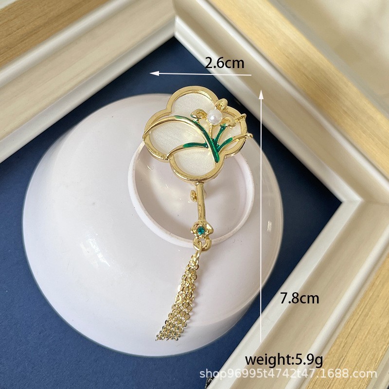 O1CN0111r03j2KO7poaT78S_!!2218