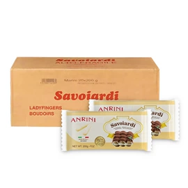 红茶;代用/养生茶;速溶咖啡