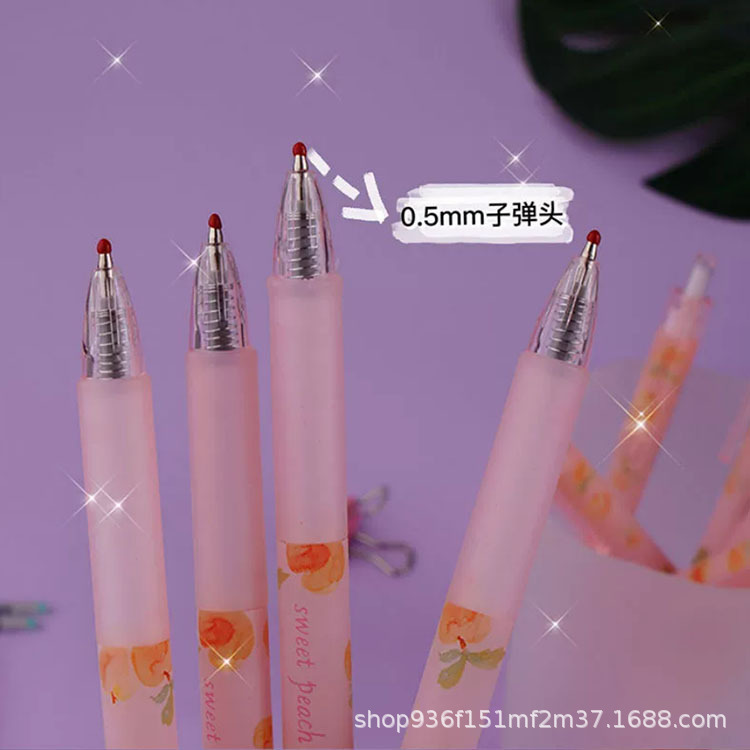 bcd5dae387808b476df693cf93ae75