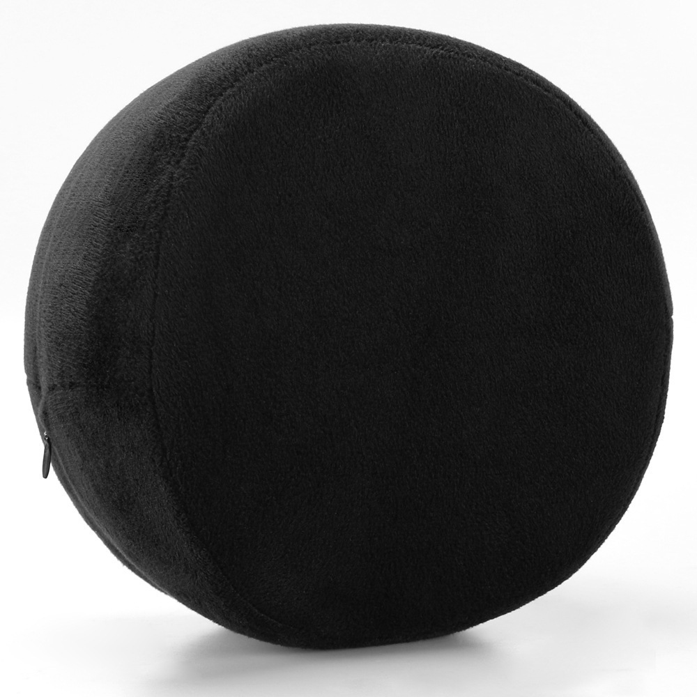 Amazon popular pierna almohada lento rebote memoria pierna Belleza Almohada pierna almohada del pie mujeres embarazadas rodilla almohada clip de espuma de memoria almohada de la pierna