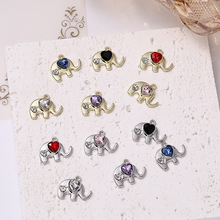 �¿�Ͻ��������ϵ�д����׹��Ƕ��ɫ����DIY��Ʒ�ֹ���������