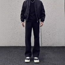 ��ʽ�ذ��ǿ���517������ѝ���ﶬ����cleanfit�ٴ��@��΢���lѝ