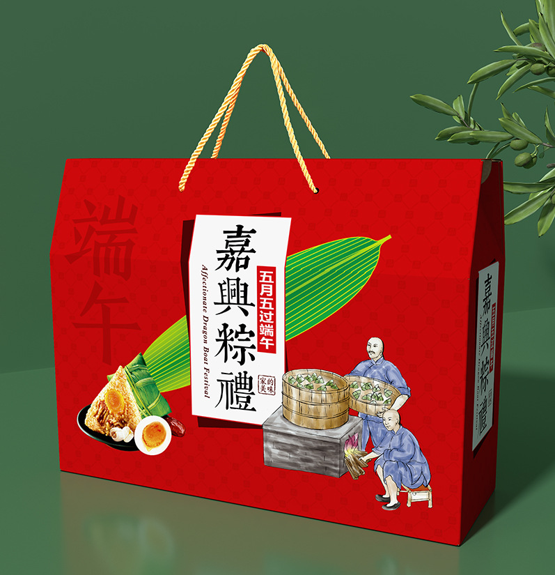 2026-粽子盒详情页---2_17.jpg