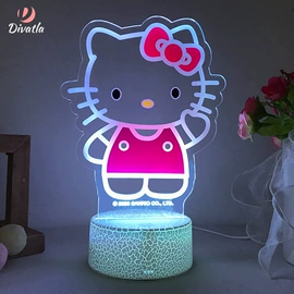 LED装饰灯;LED广告牌;LED灯带